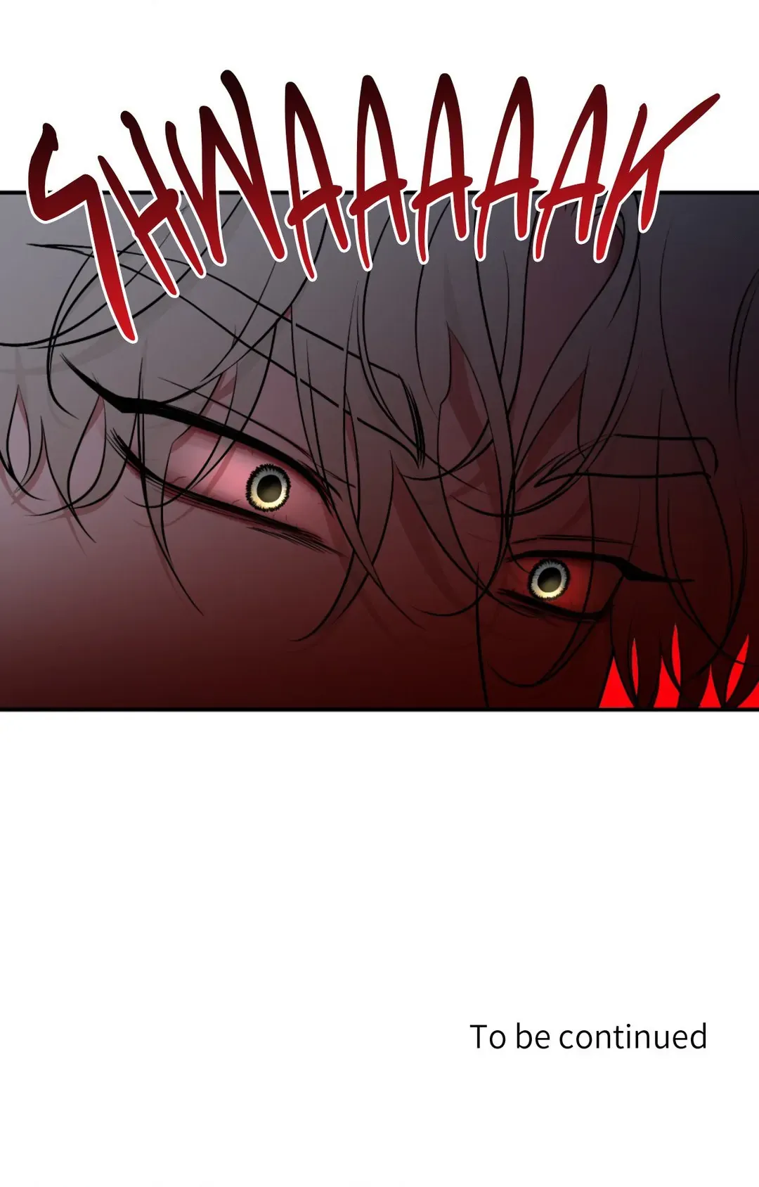 Page 65 of Chapter 87