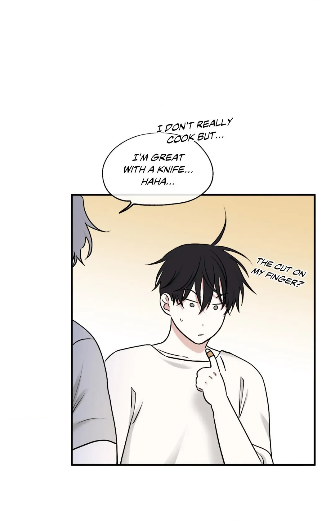 Page 9 of Chapter 87