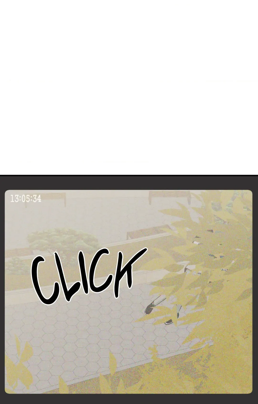 Page 1 of Chapter 88