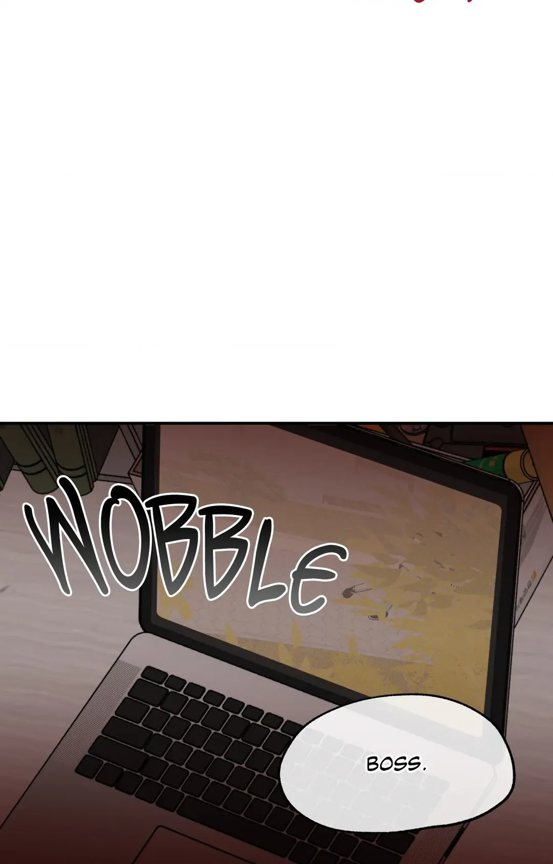 Page 10 of Chapter 88