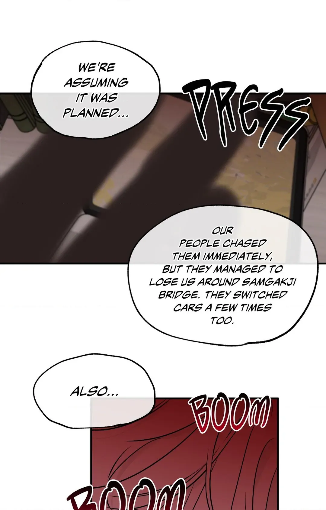 Page 12 of Chapter 88