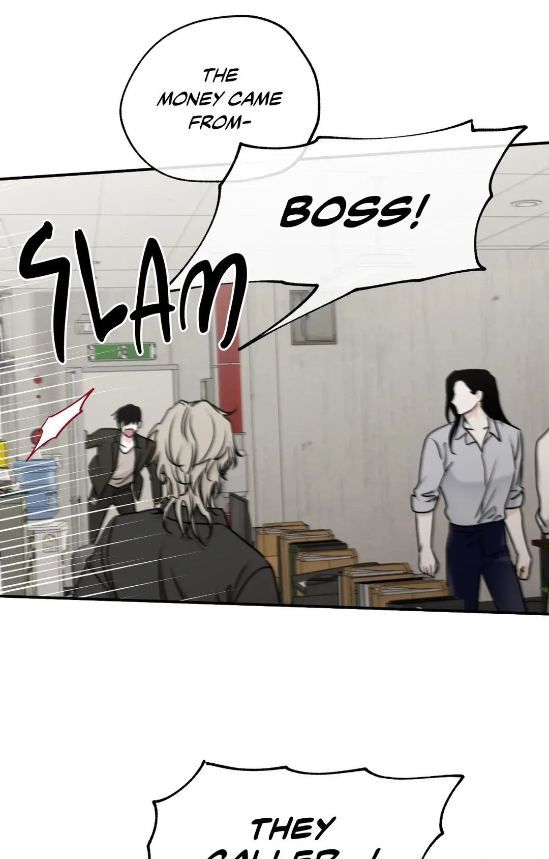 Page 14 of Chapter 88