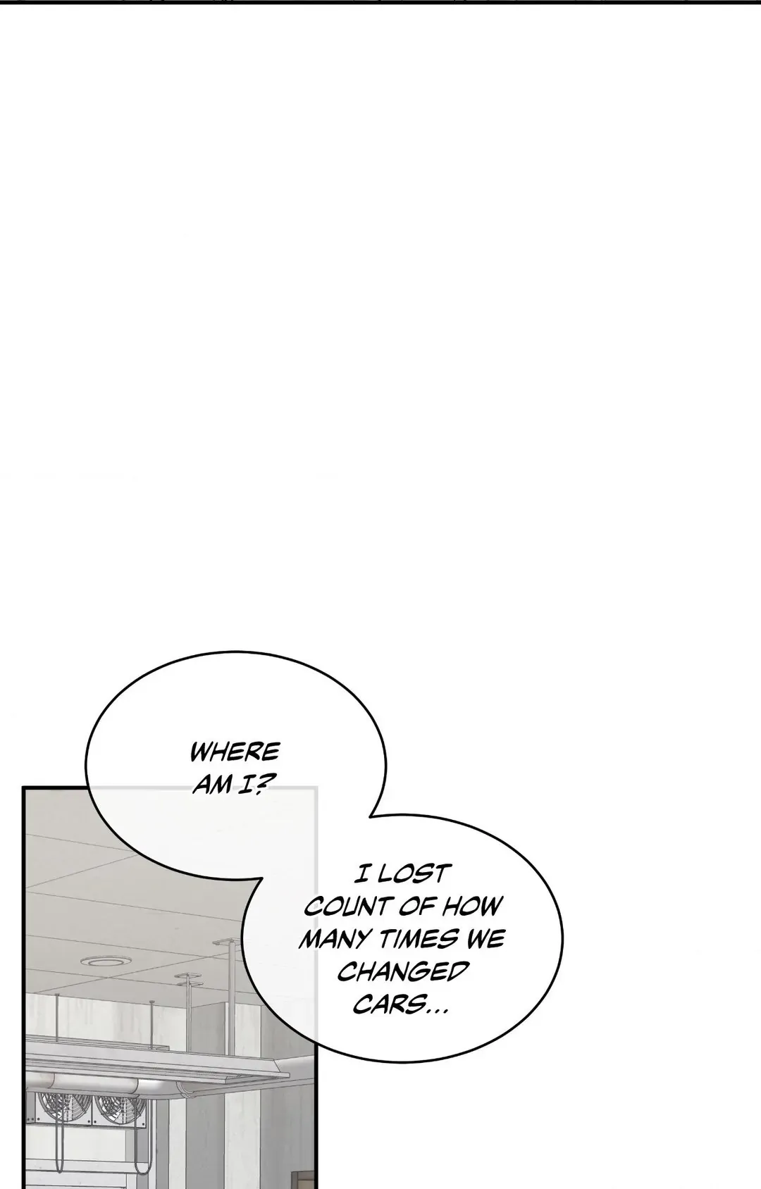 Page 18 of Chapter 88