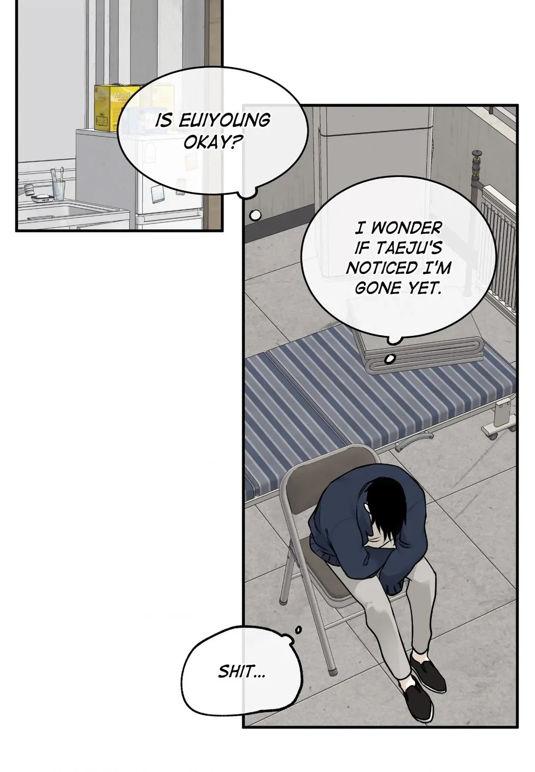 Page 19 of Chapter 88