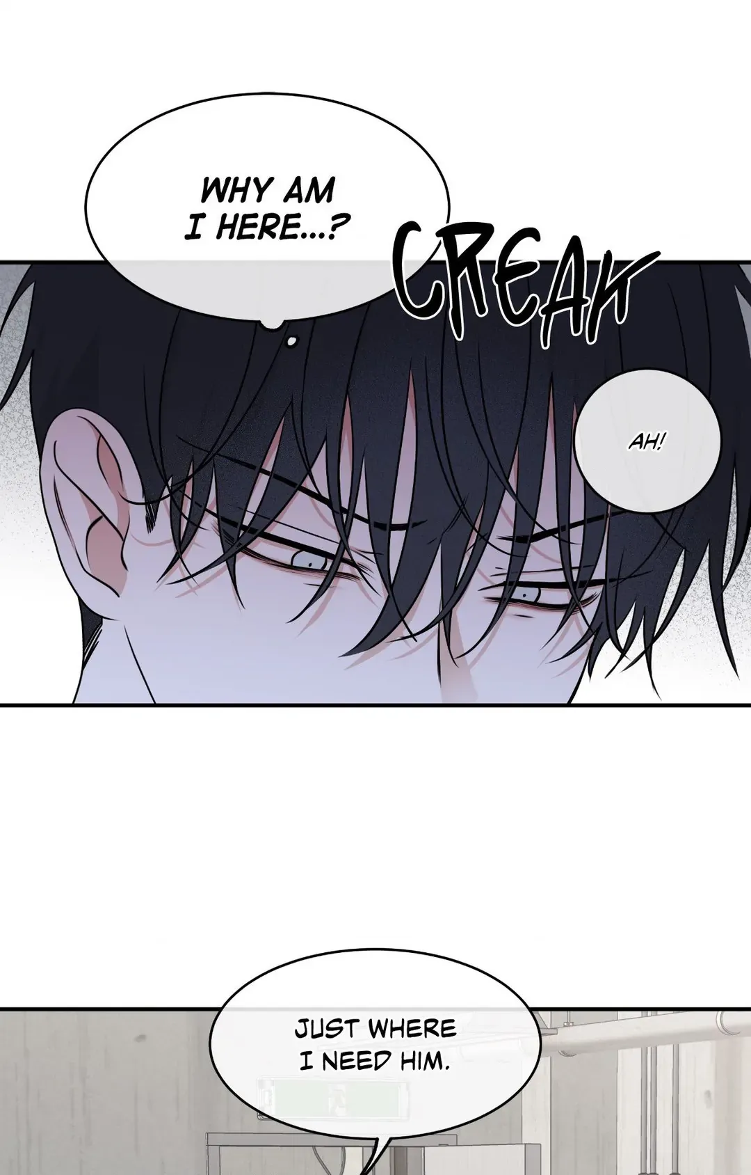 Page 20 of Chapter 88