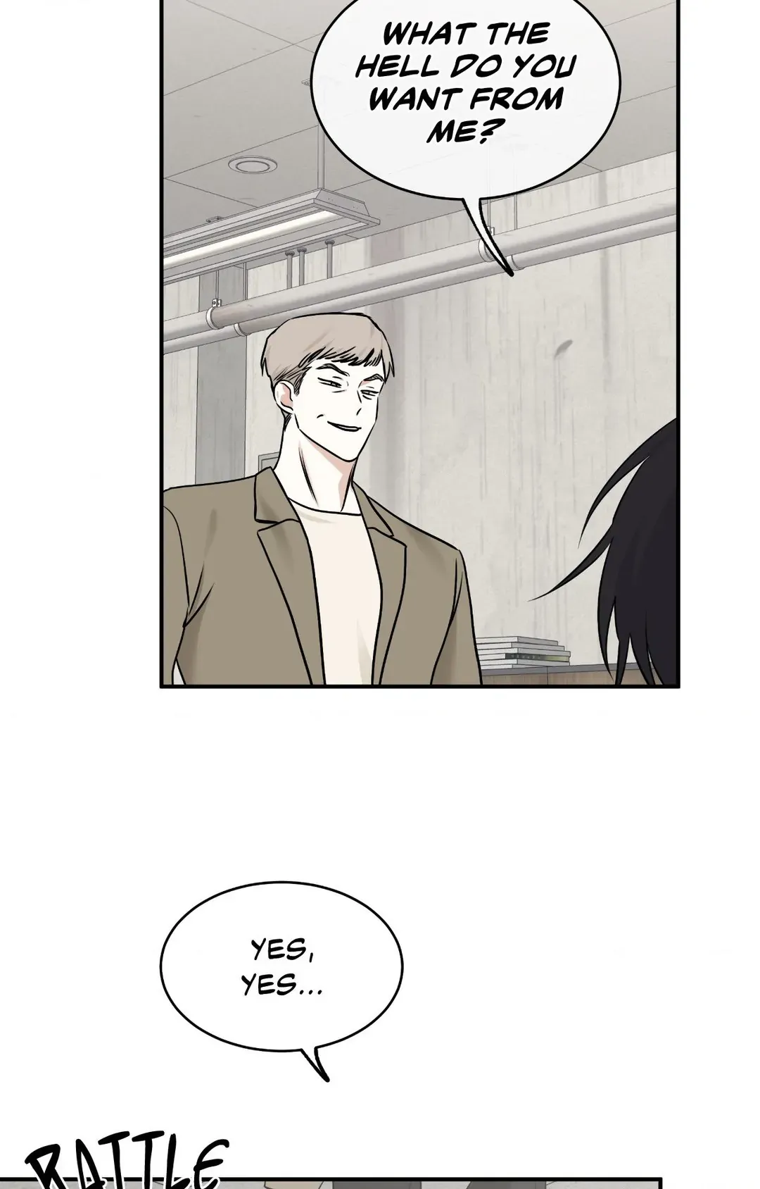 Page 25 of Chapter 88