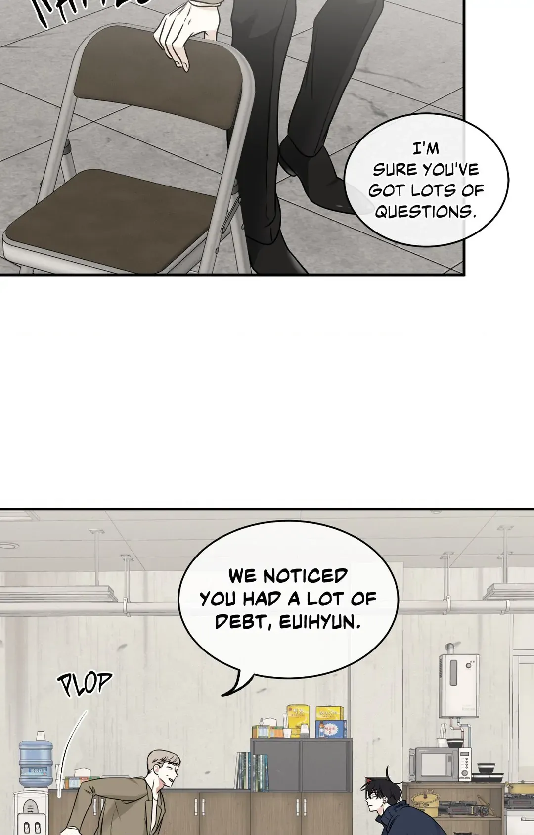 Page 26 of Chapter 88