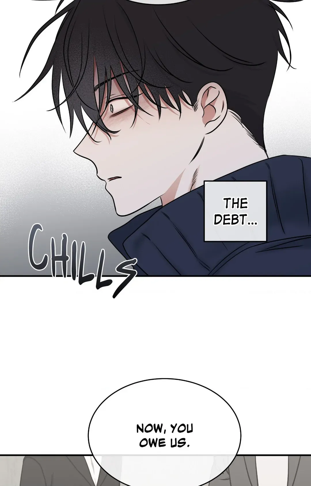 Page 29 of Chapter 88