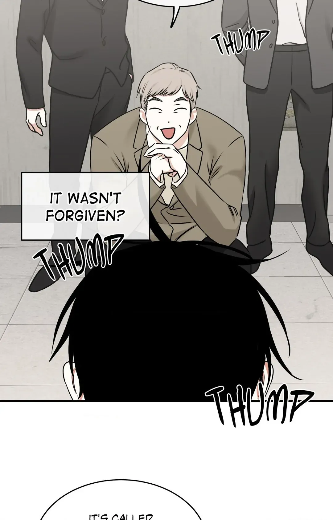 Page 30 of Chapter 88