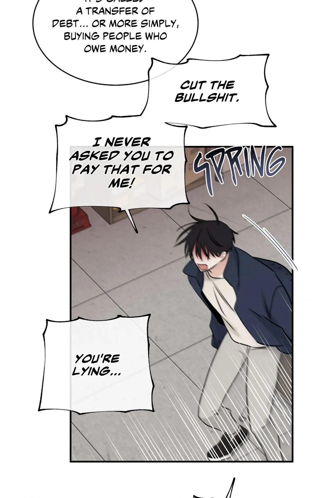 Page 31 of Chapter 88
