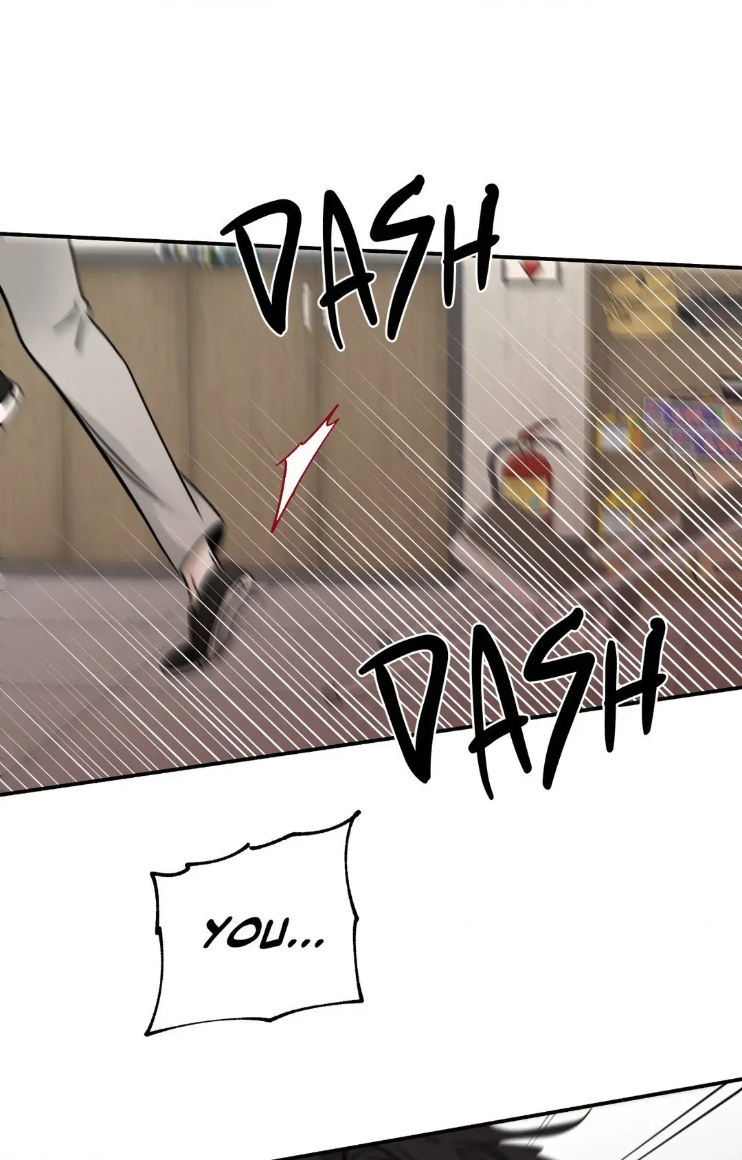 Page 36 of Chapter 88