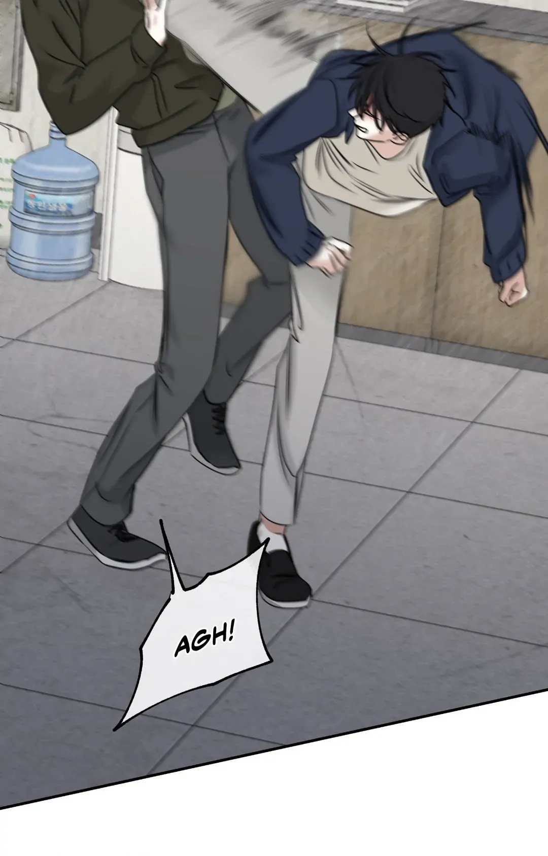 Page 38 of Chapter 88