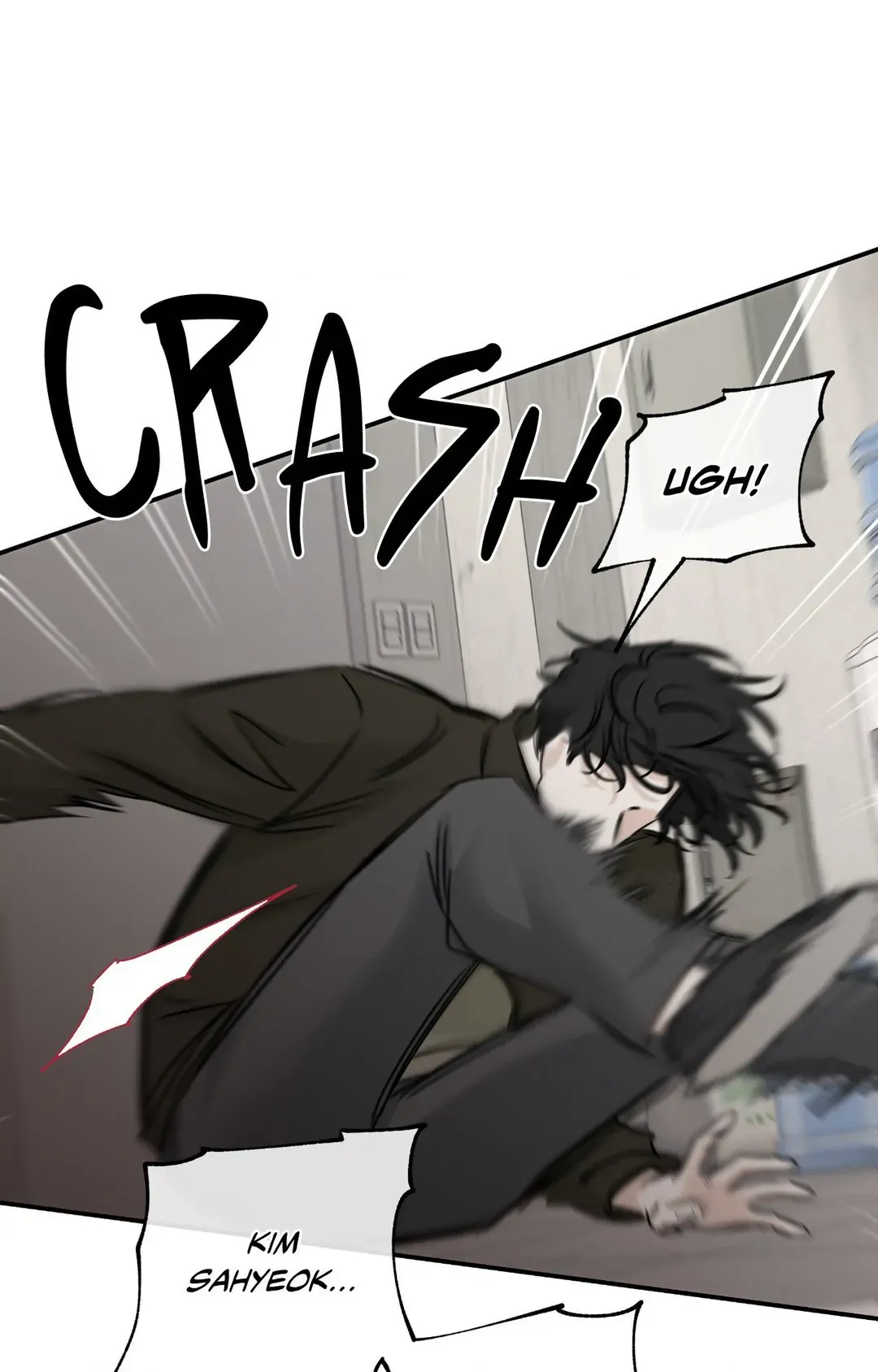 Page 39 of Chapter 88