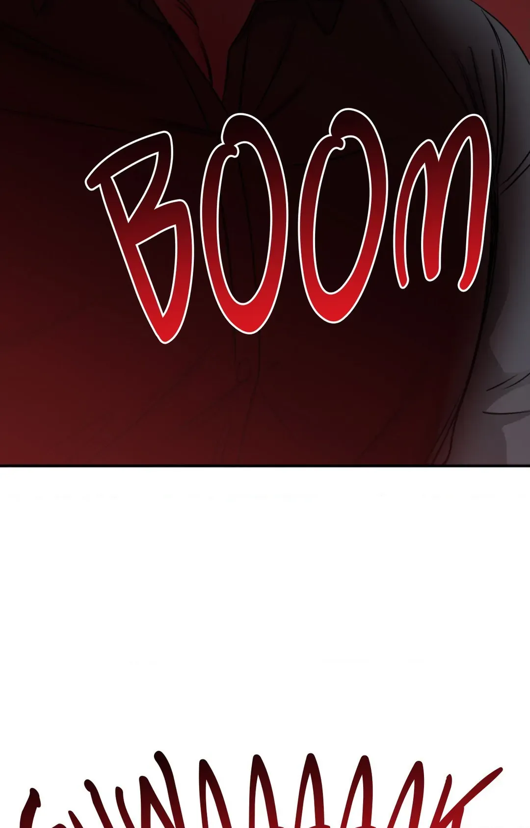 Page 5 of Chapter 88