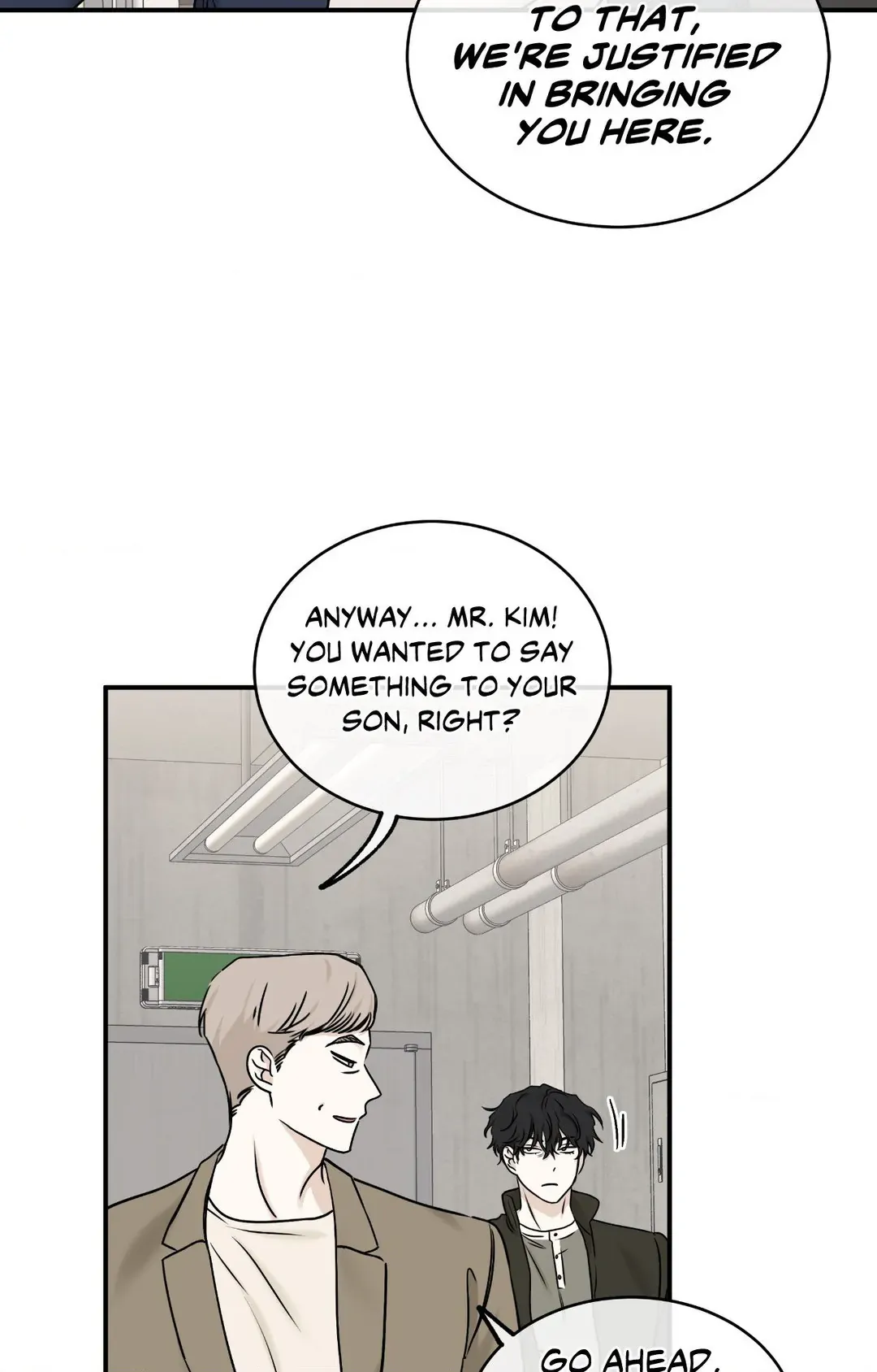 Page 51 of Chapter 88