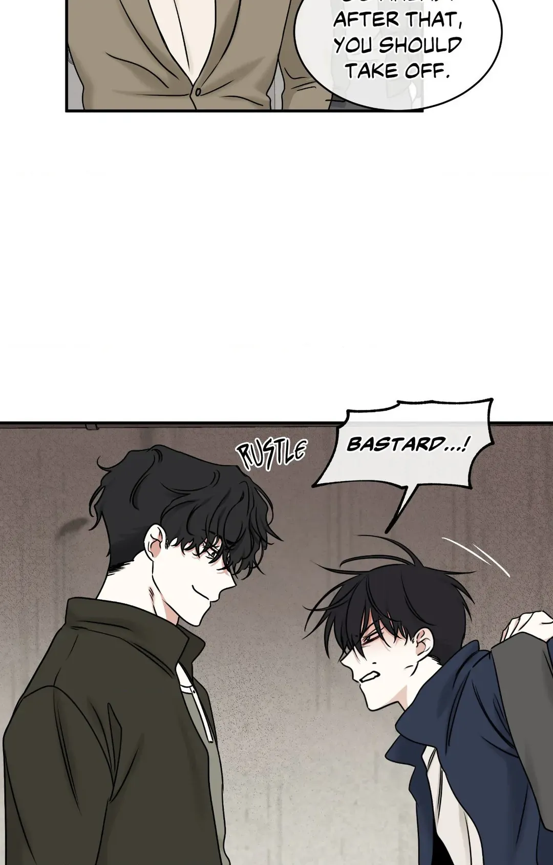 Page 52 of Chapter 88