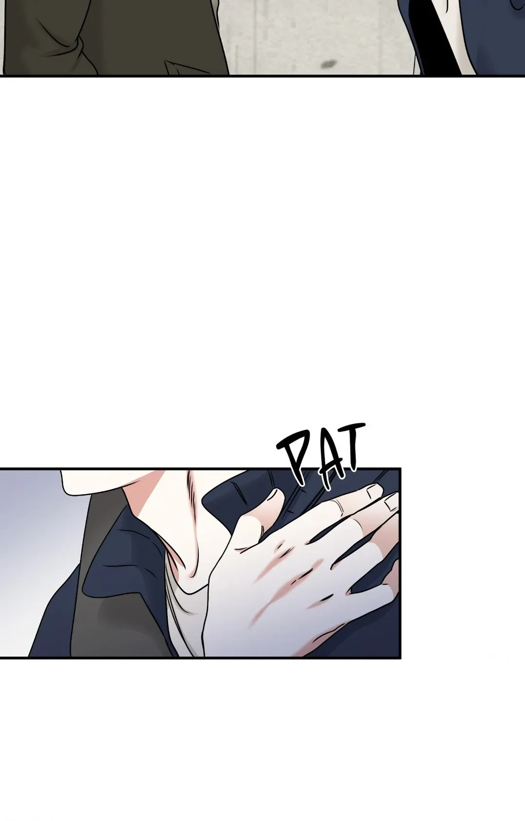 Page 53 of Chapter 88