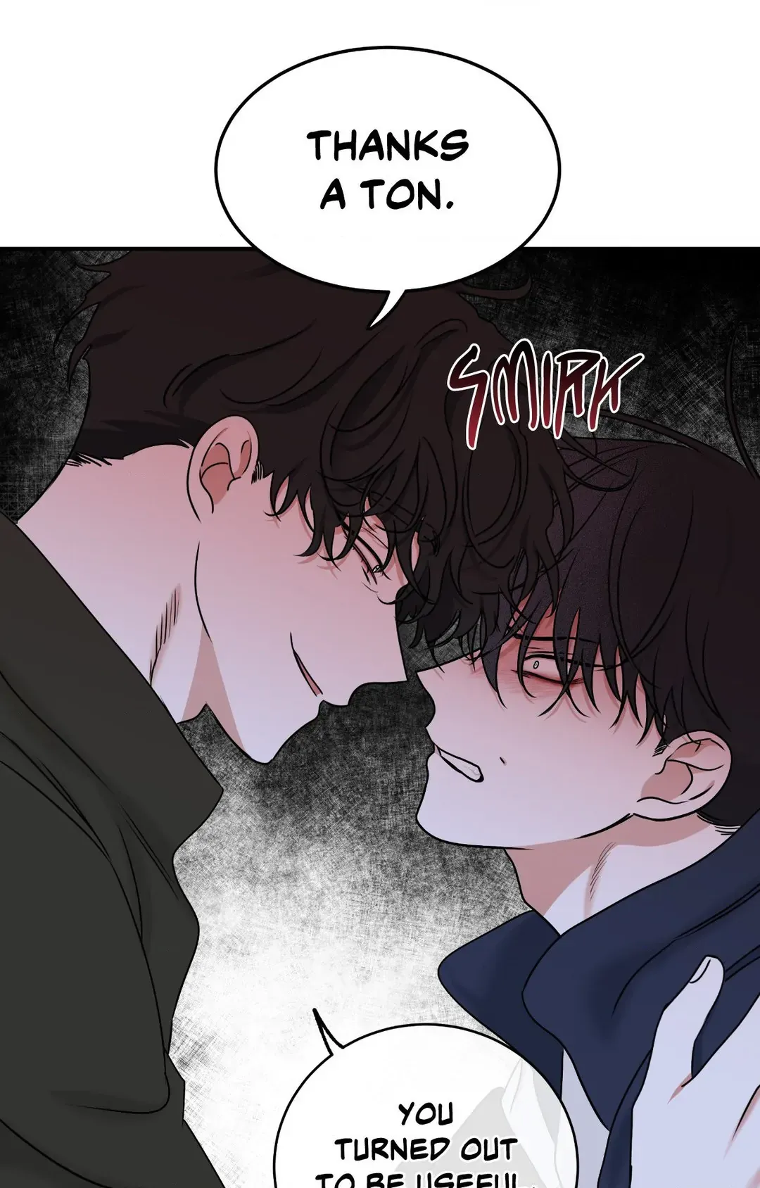 Page 54 of Chapter 88