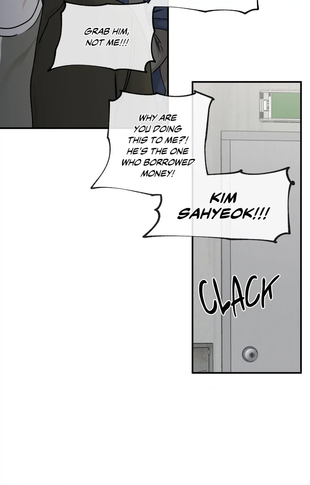Page 56 of Chapter 88
