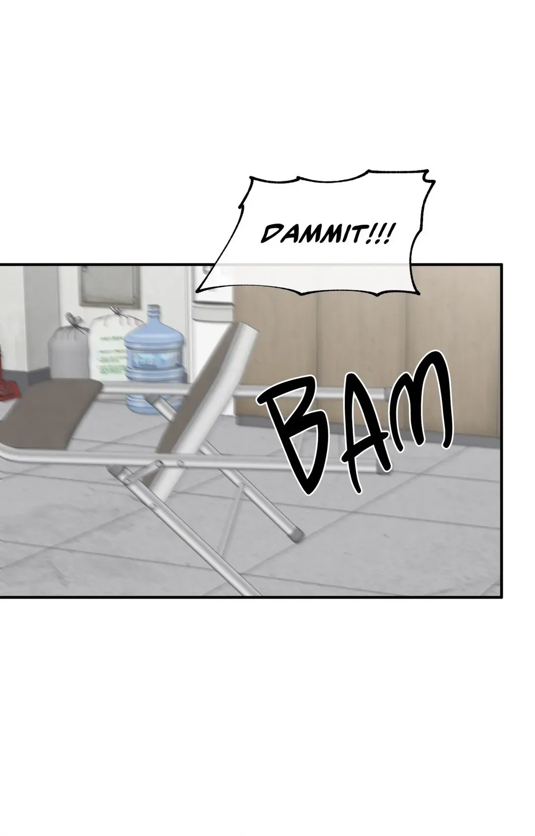 Page 57 of Chapter 88