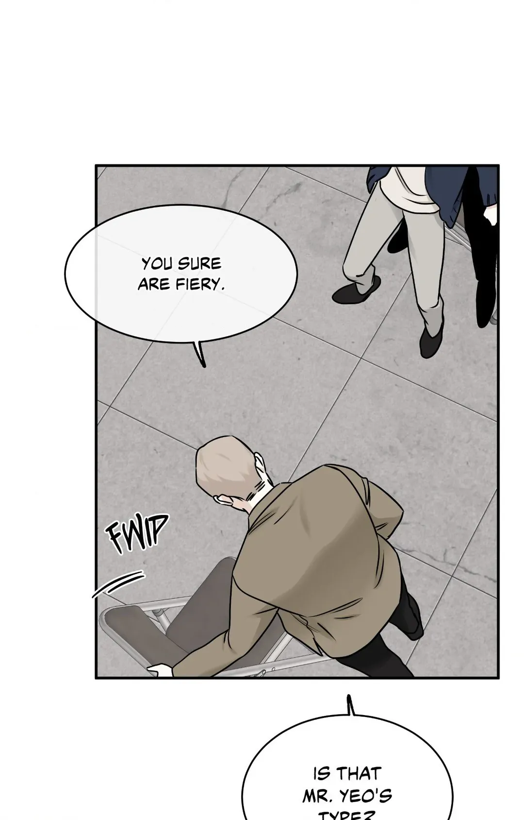 Page 58 of Chapter 88