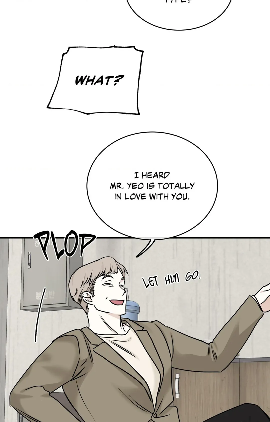Page 59 of Chapter 88