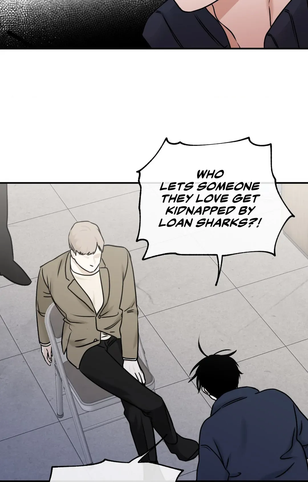 Page 61 of Chapter 88