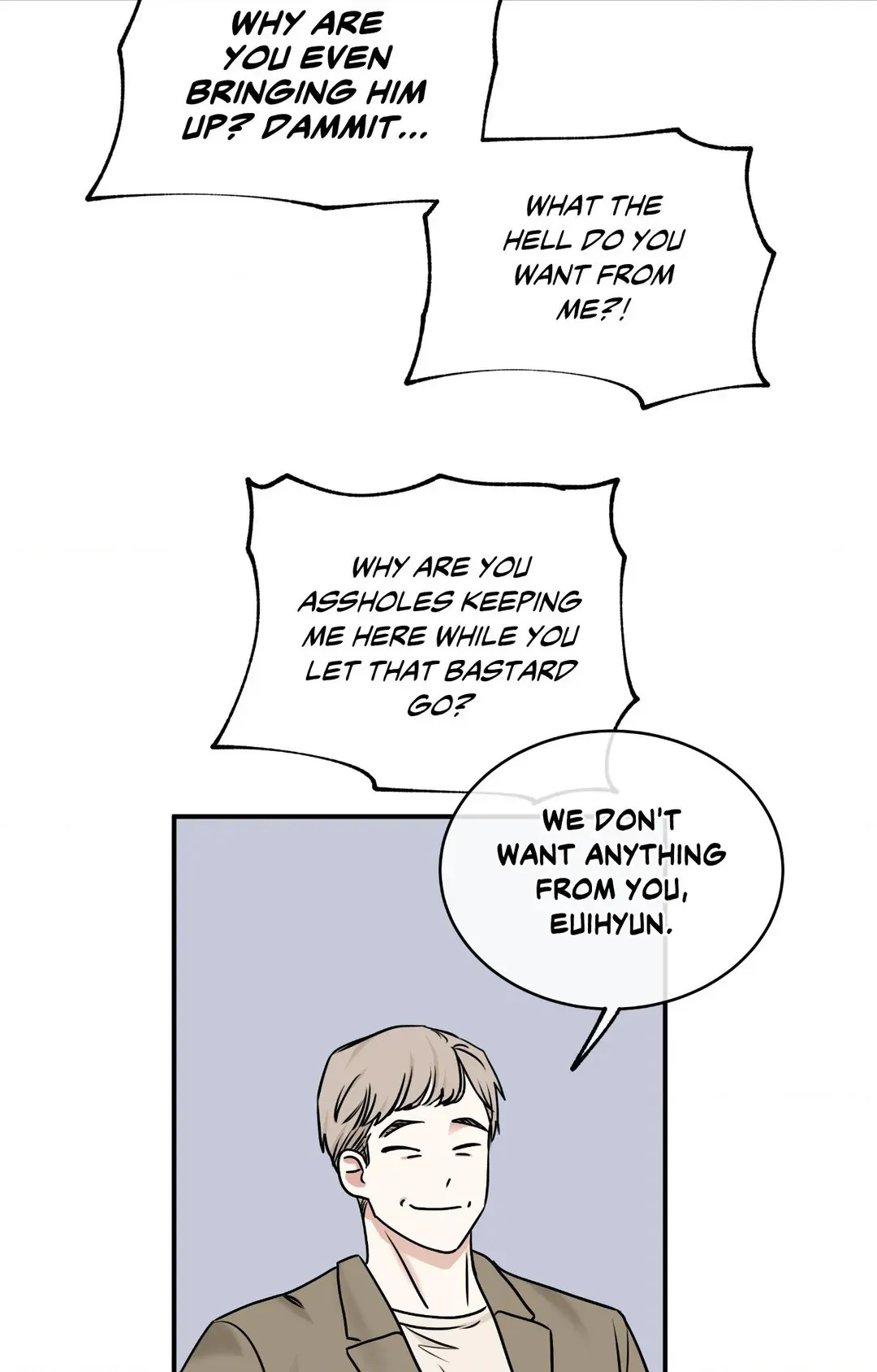 Page 62 of Chapter 88
