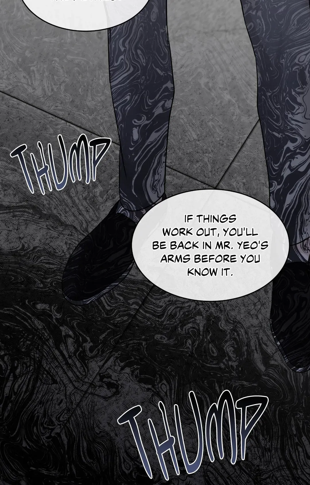 Page 66 of Chapter 88