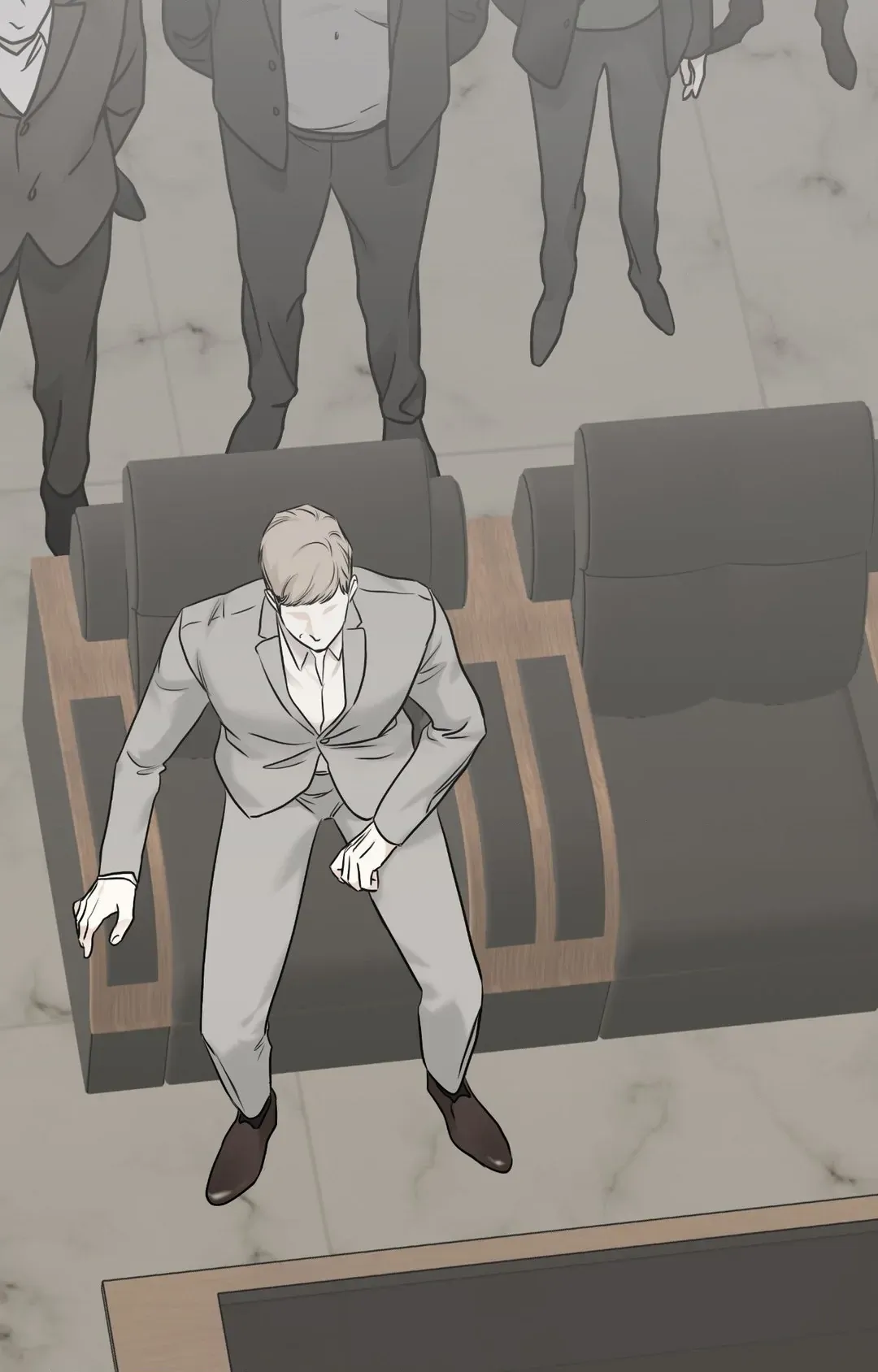 Page 76 of Chapter 88
