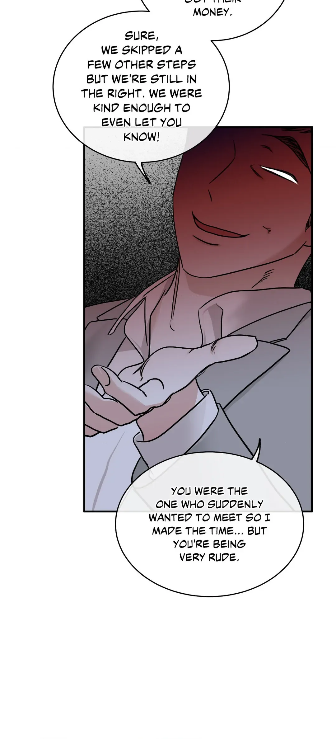 Page 10 of Chapter 89