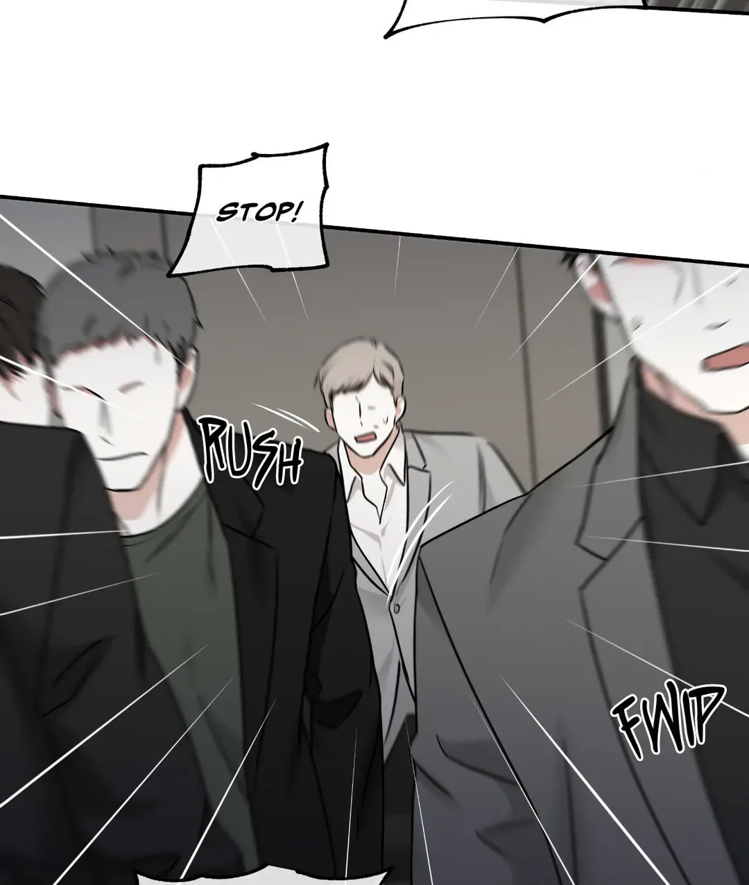 Page 13 of Chapter 89