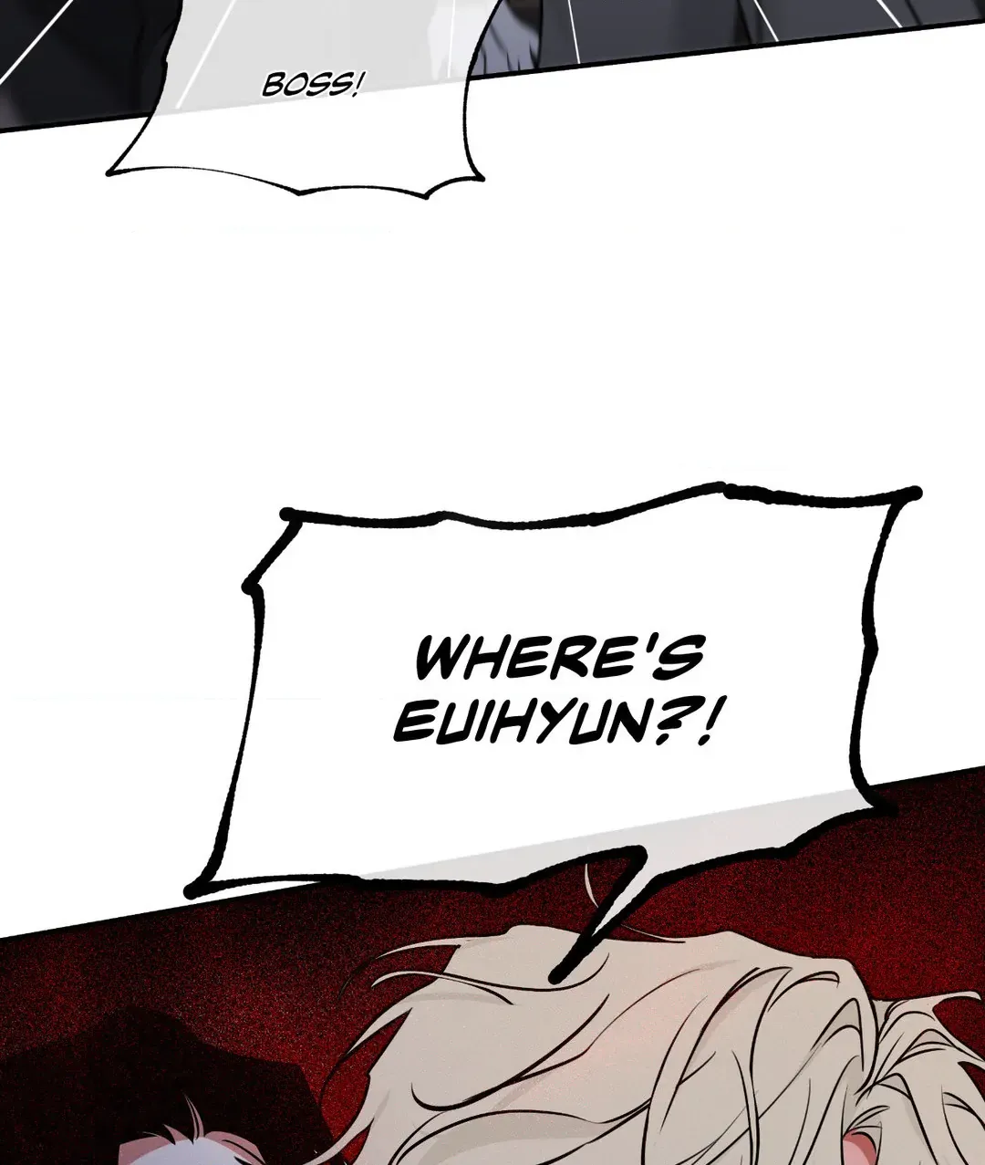 Page 14 of Chapter 89