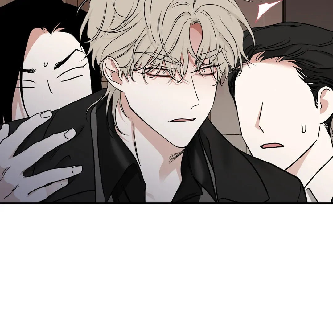 Page 24 of Chapter 89