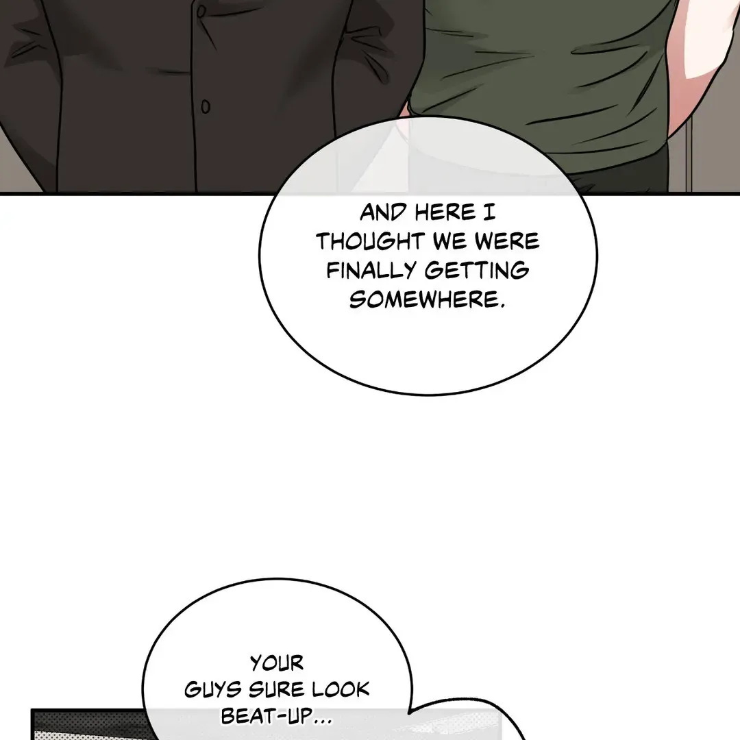 Page 27 of Chapter 89