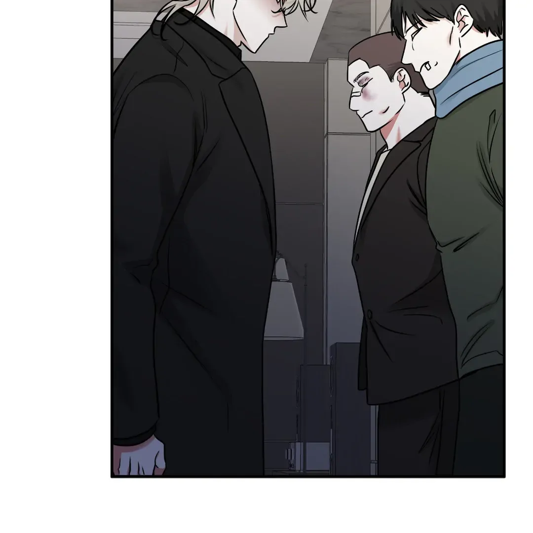Page 30 of Chapter 89