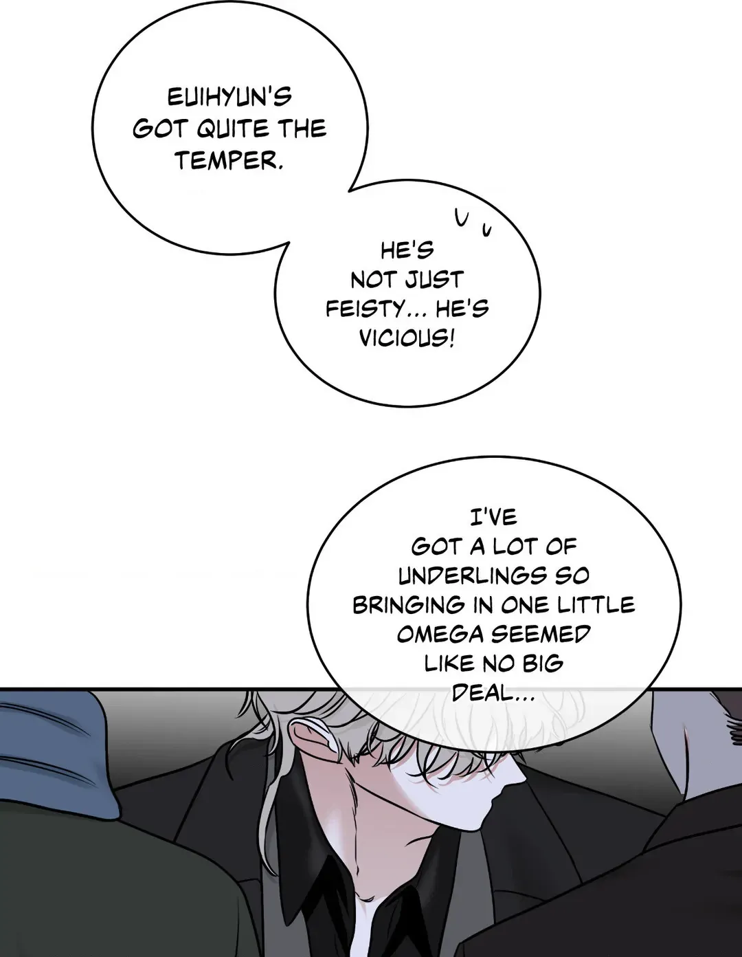 Page 32 of Chapter 89
