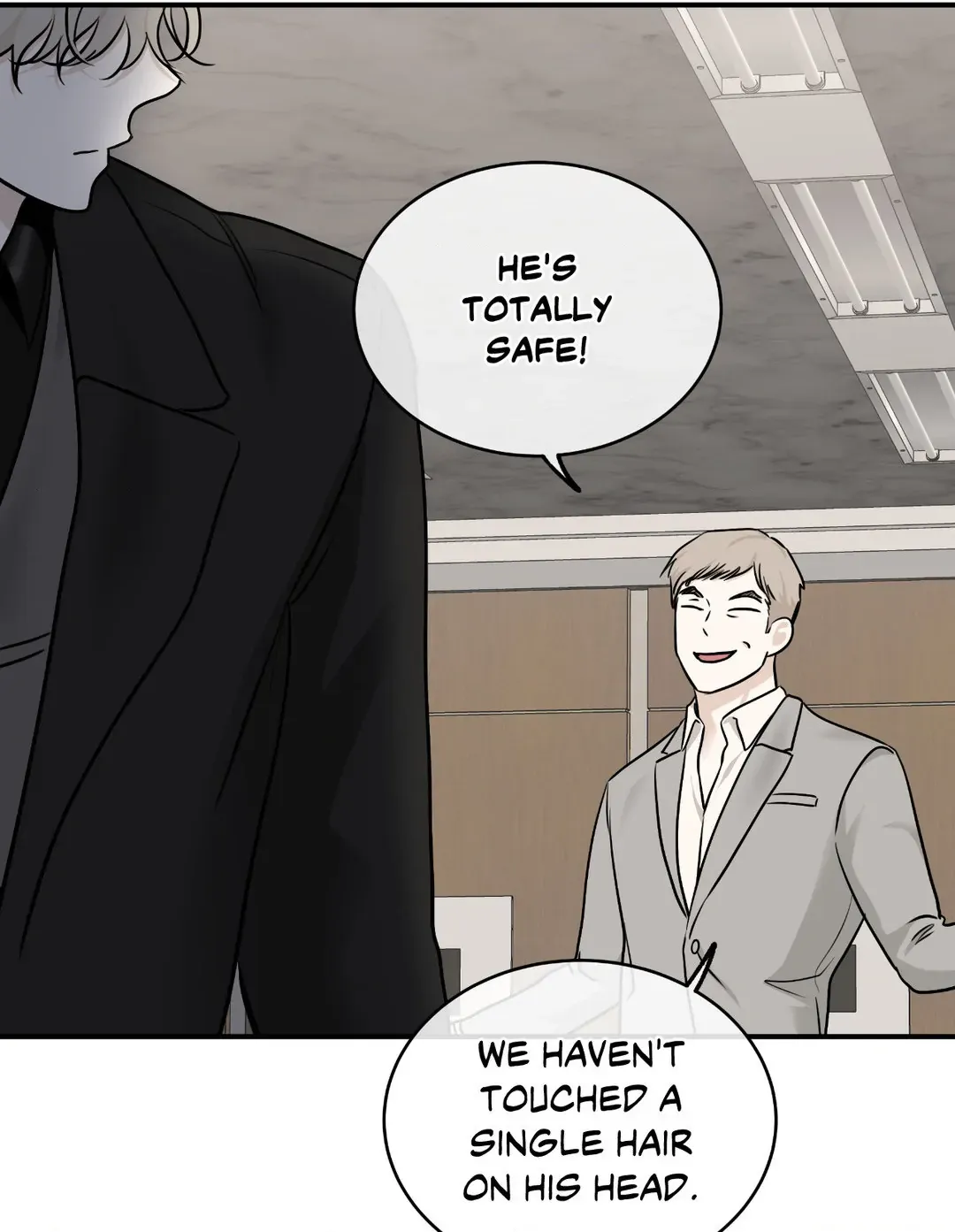 Page 34 of Chapter 89