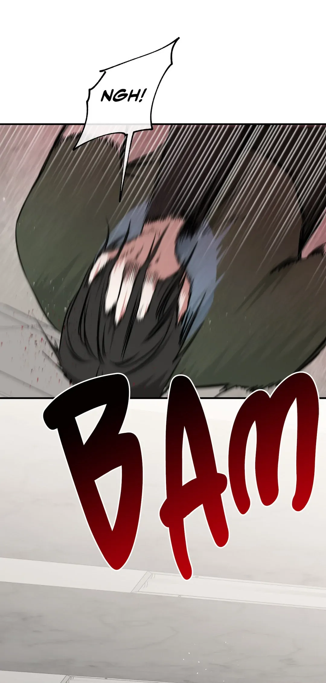 Page 39 of Chapter 89