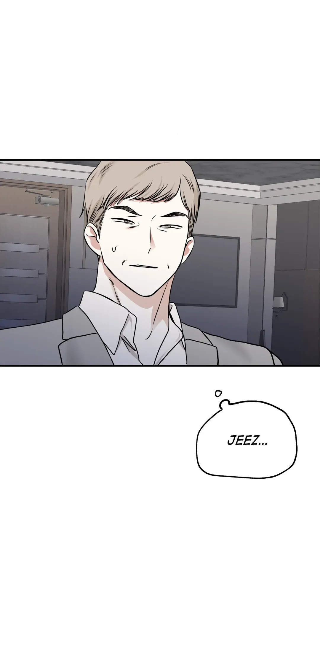 Page 43 of Chapter 89
