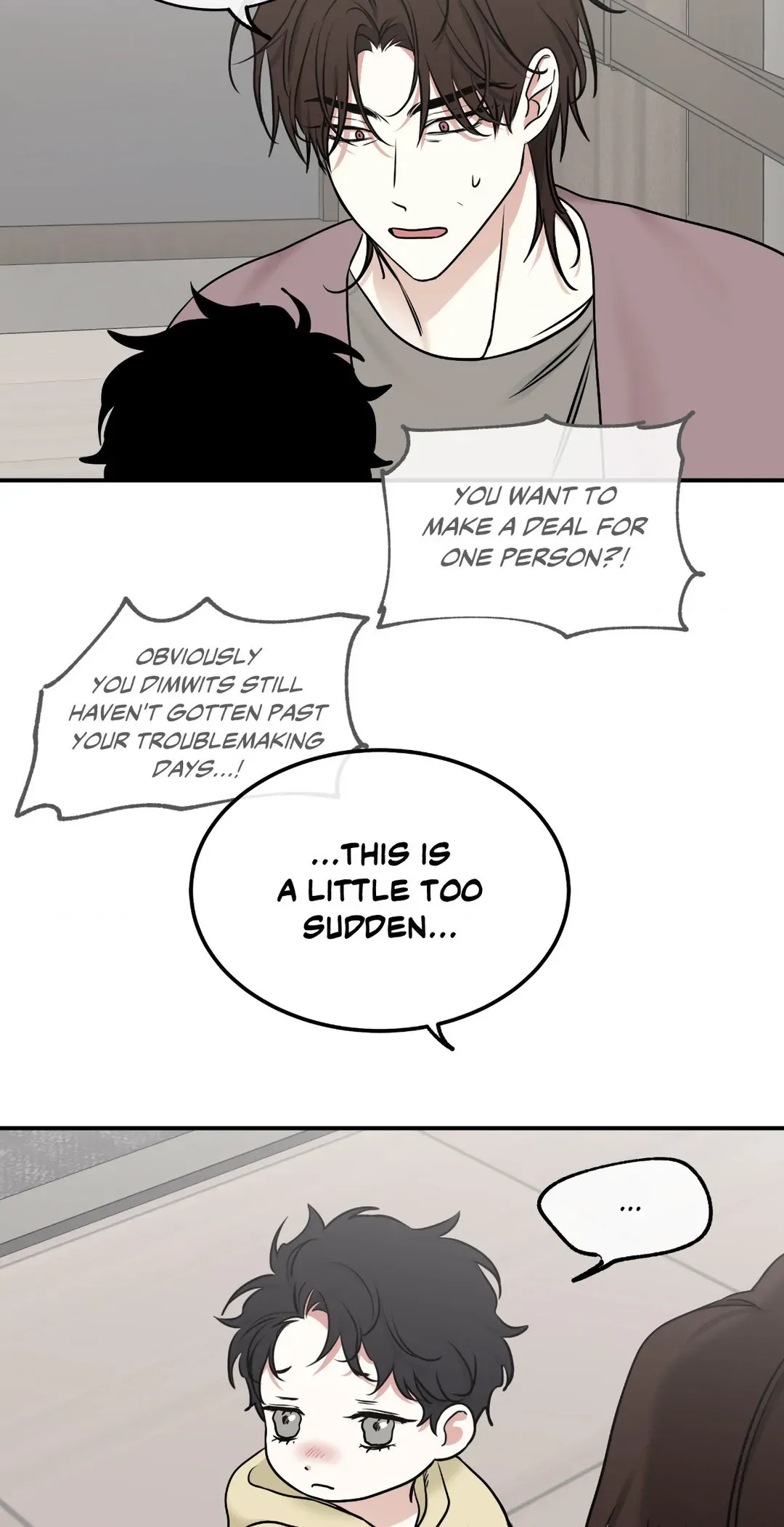Page 46 of Chapter 89