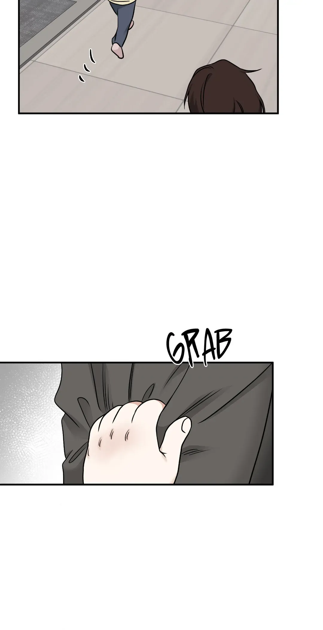 Page 48 of Chapter 89
