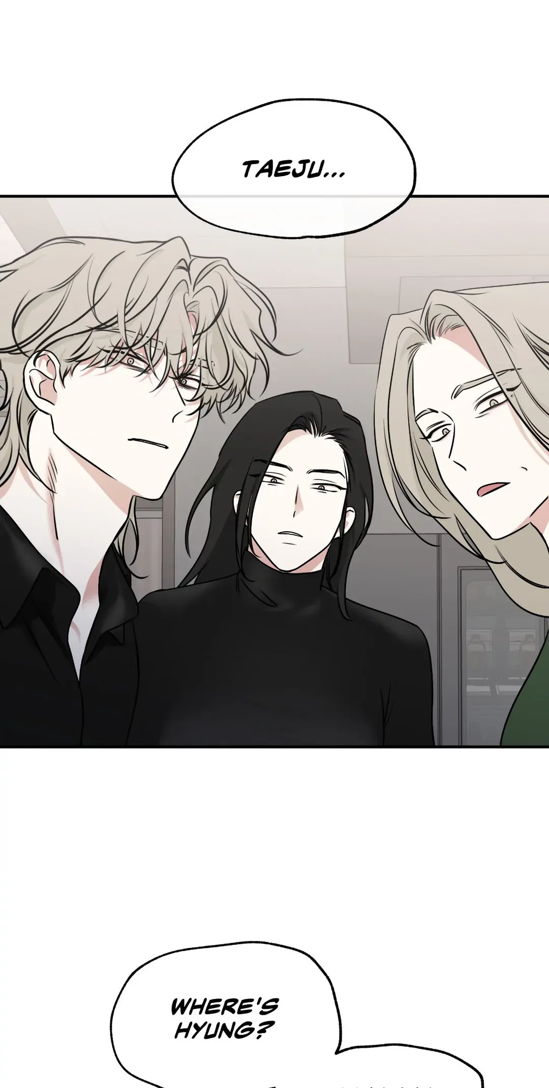 Page 49 of Chapter 89