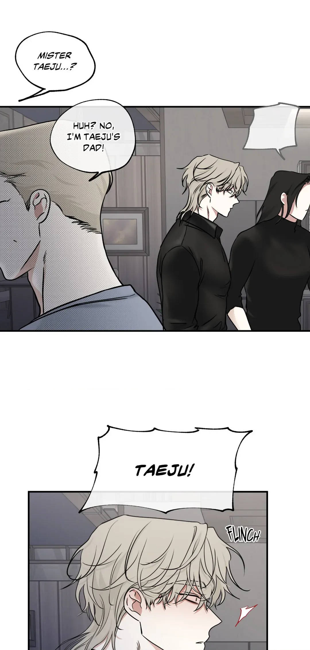 Page 54 of Chapter 89