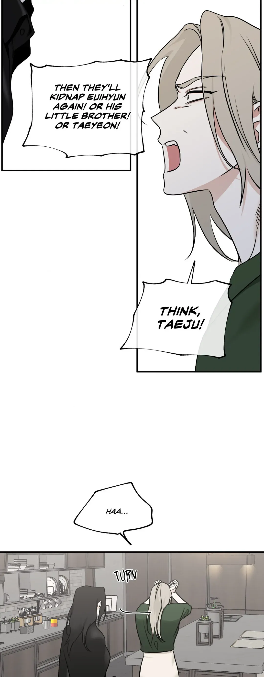 Page 60 of Chapter 89