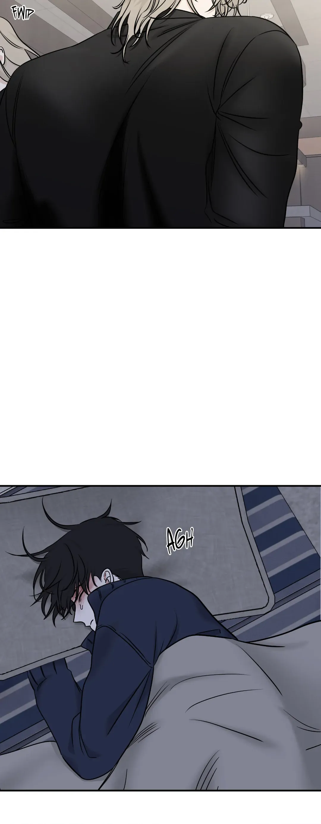 Page 63 of Chapter 89