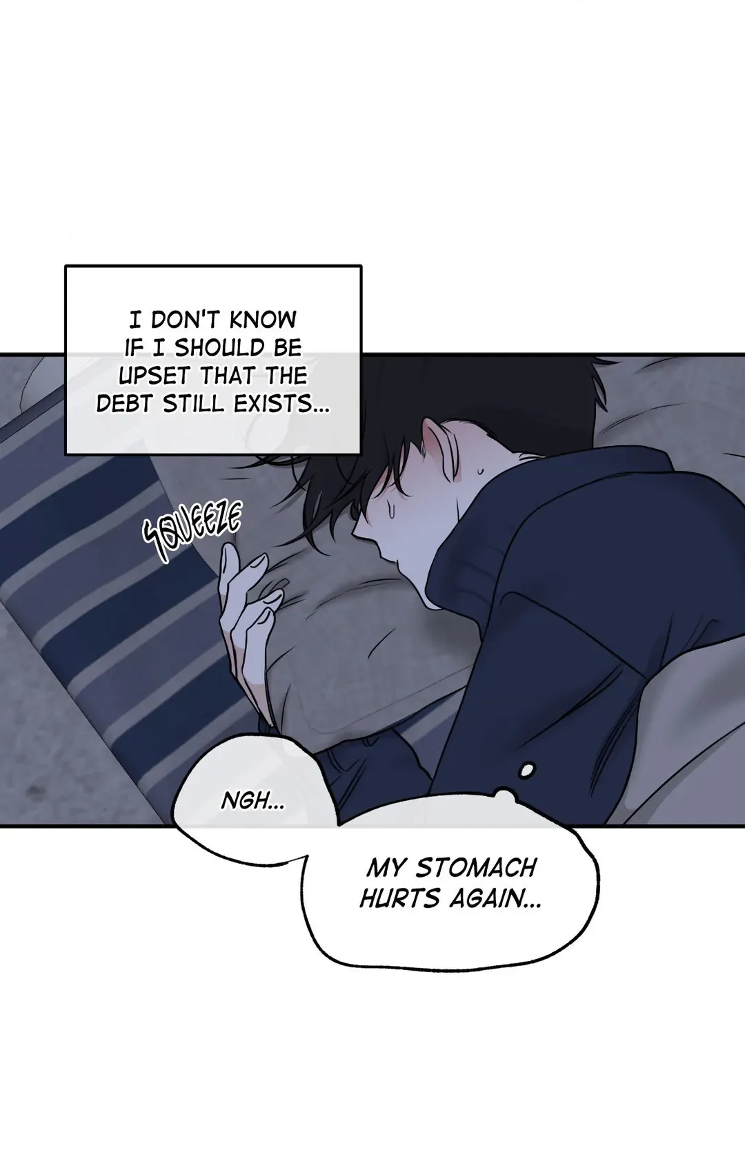 Page 64 of Chapter 89