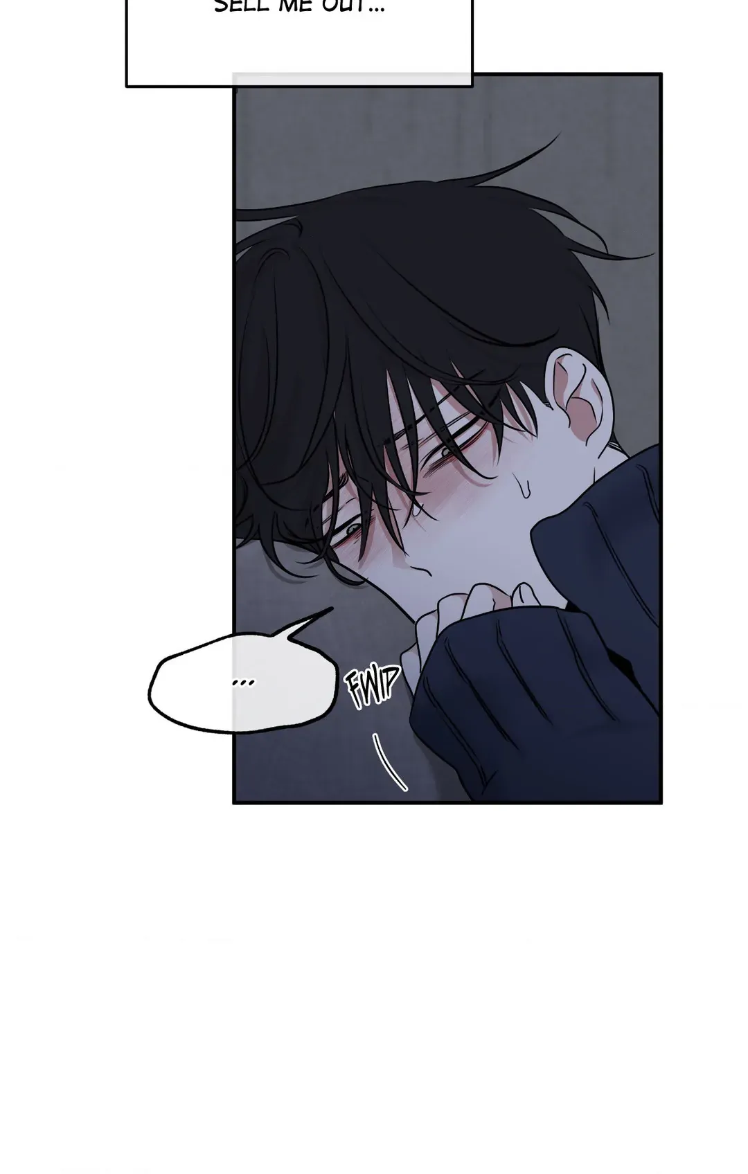 Page 66 of Chapter 89