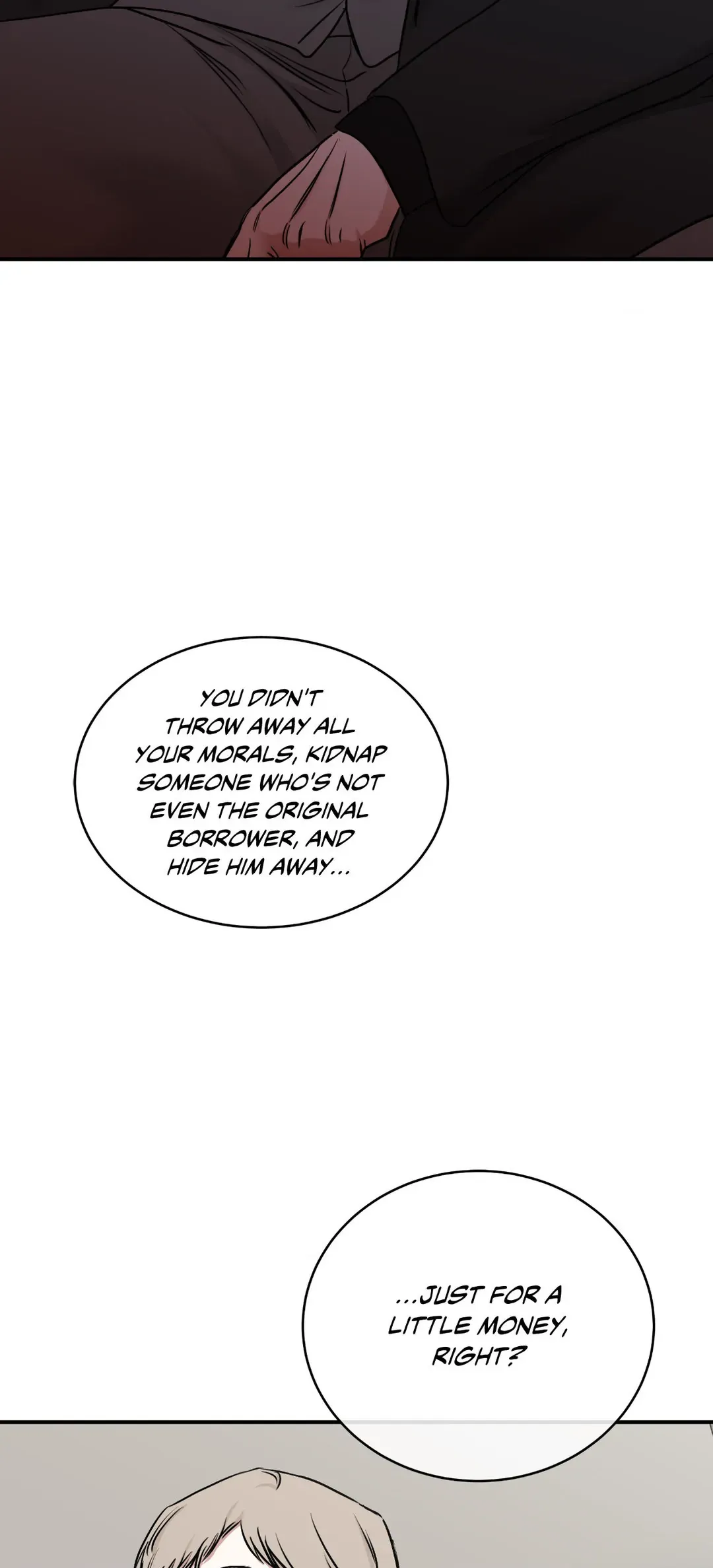 Page 7 of Chapter 89