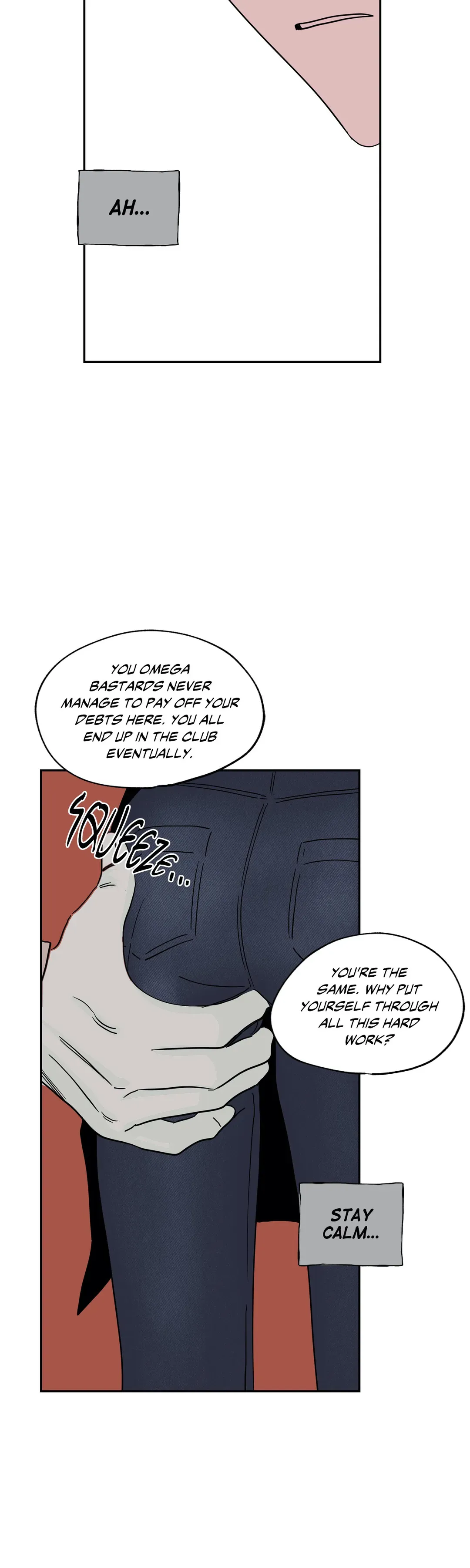 Page 18 of Chapter 8